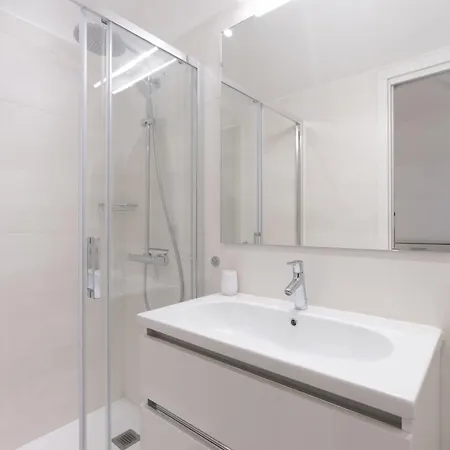 Terrazza Riva By Interhome בית נופש ריווה ליגורה