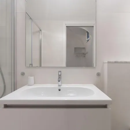 Terrazza Riva By Interhome