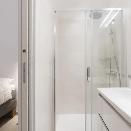 Сasa de vacaciones Terrazza Riva By Interhome Riva Ligure
