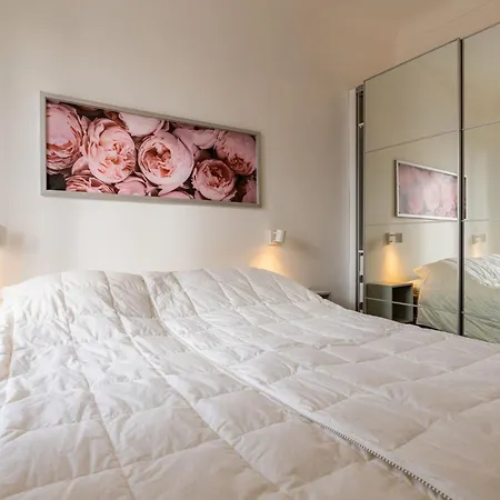 Terrazza Riva By Interhome * Riva Ligure