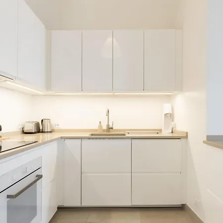 Terrazza Riva By Interhome *