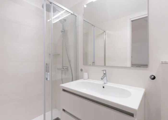 Terrazza Riva By Interhome Дом отдыха Рива-Лигуре