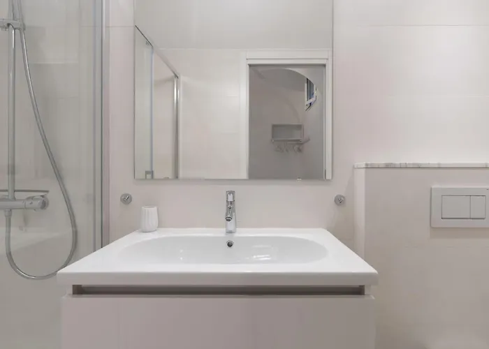 Terrazza Riva By Interhome